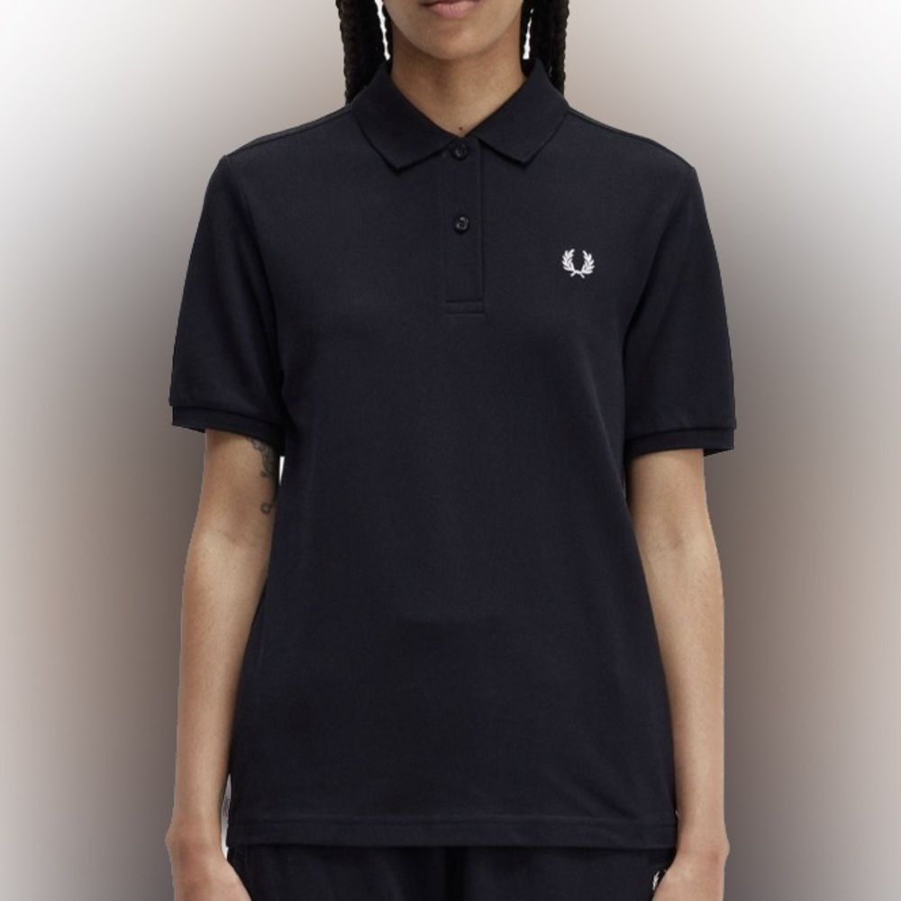 Fred Perry Polo shirt
